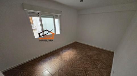 Photo 5 of Flat for sale in Plaza de Tovares, Casco Antiguo, Leganés