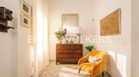 Photo 2 of Houses for sale in Centro, Burriana / Borriana