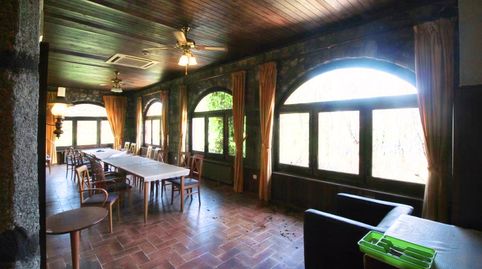 Foto 3 de Casa o chalet en venta en Maçanet de Cabrenys, Girona