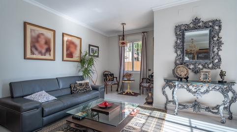 Photo 4 of Apartment for sale in La Malagueta - Monte Sancha, Málaga