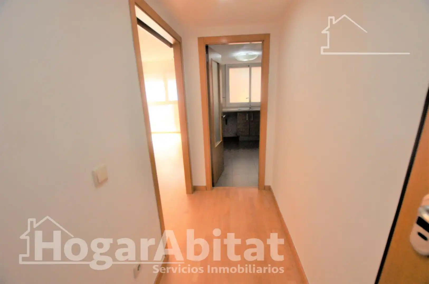 Habitación de Piso en venta en Mislata con Aire acondicionado