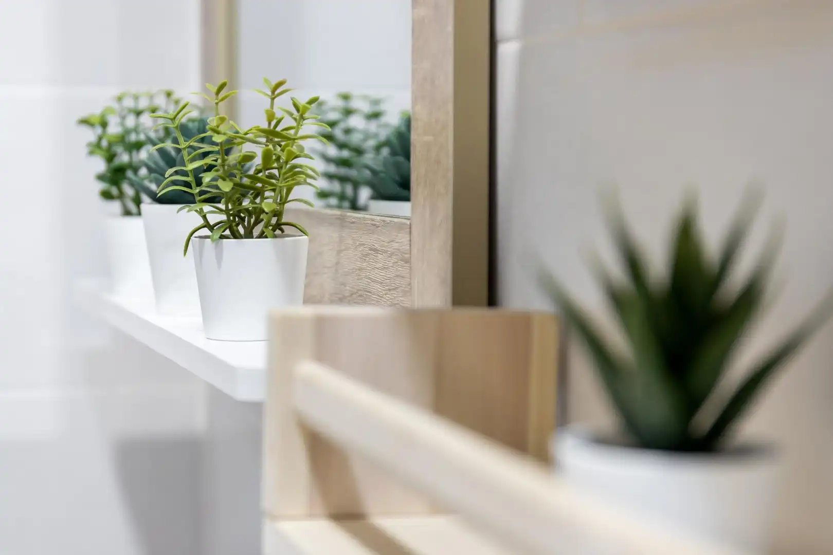 Mini appartamento in vendita a Calle JARDINES, imagen 19