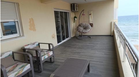 Foto 2 de Pis en venda a Joanot Martorell, Tavernes de la Valldigna, Valencia