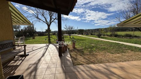 Foto 2 von Haus oder Chalet zum Verkauf in Camino Cami del Mas Feliu, La Tallada d'Empordà, Girona
