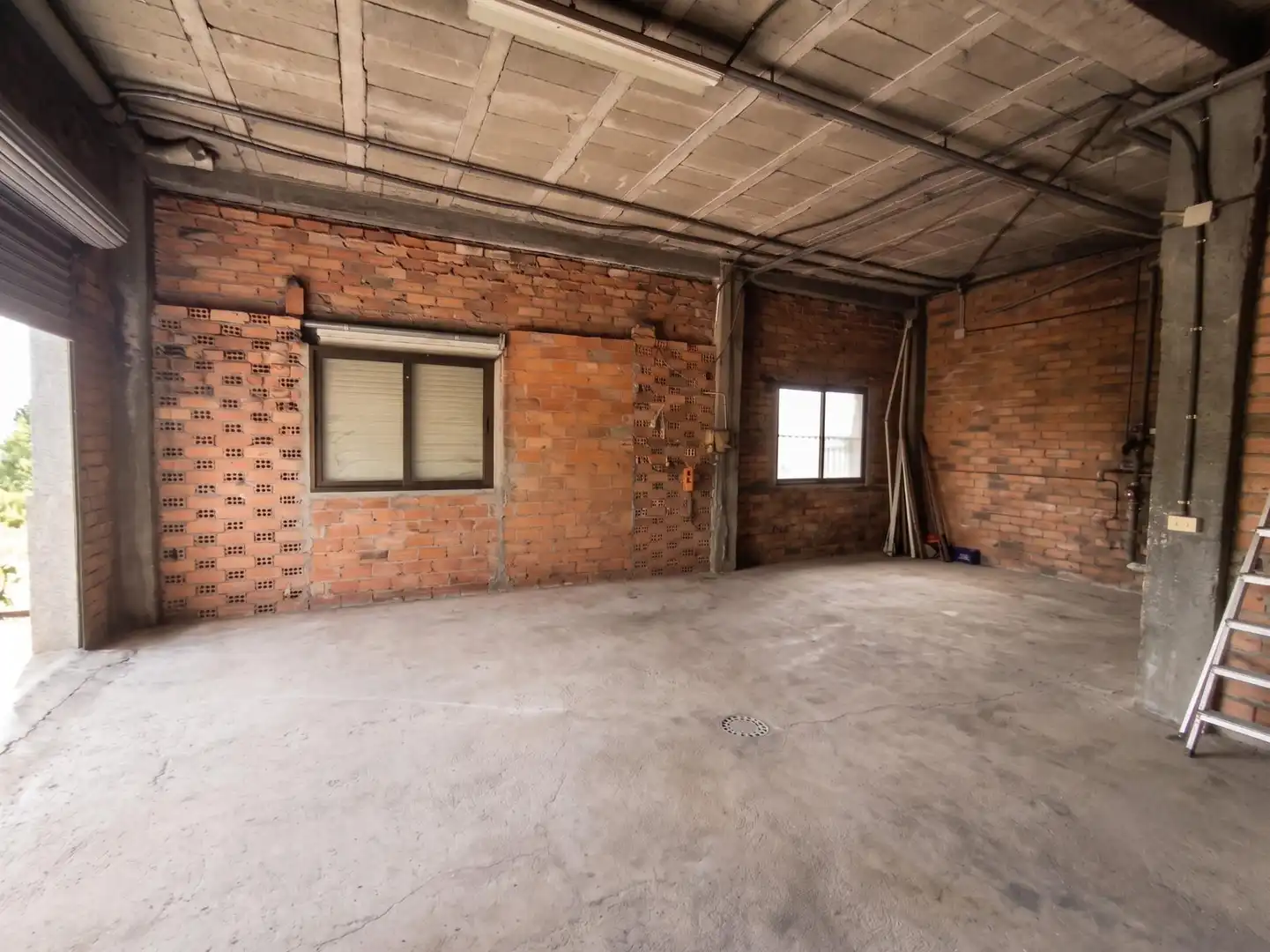 Casa o chalet en venta en Ourense Capital  con Calefacción, Jardín privado y Terraza