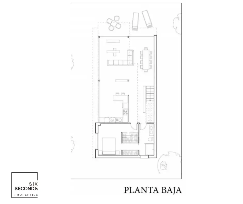 Villa in vendita a Gran Alacant, imagen 39