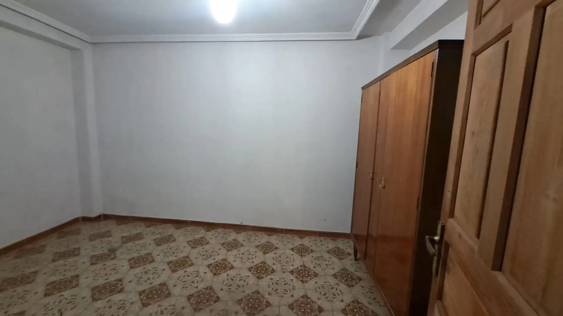 Casa en venda a Calle San Andres 21, imagen 15