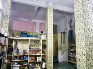 Photo 4 of Planta baja for sale in Centro - Areal, Pontevedra