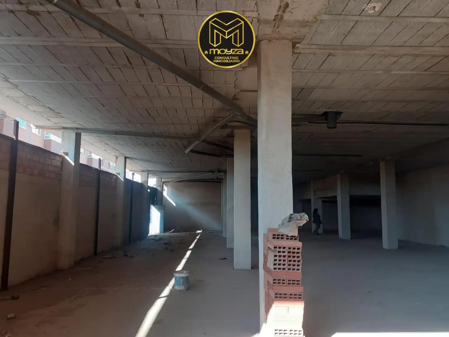 Business premises for sale in Centro ciudad, imagen 7
