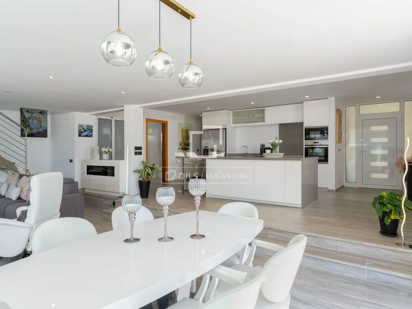 Villa mit Pool zum Verkauf in Palau-saverdera, imagen 16