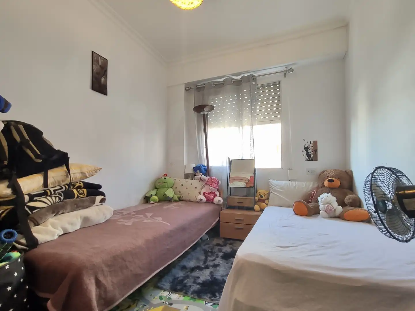 Wohnung zum Verkauf in Moncófar Playa, imagen 29
