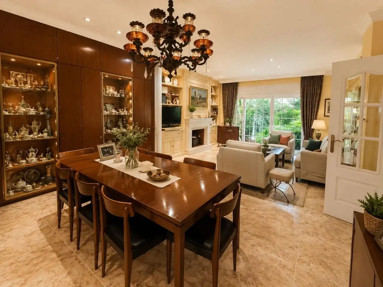 Maison à vendre à Carrer Del Doctor Martí Casas, imagen 12