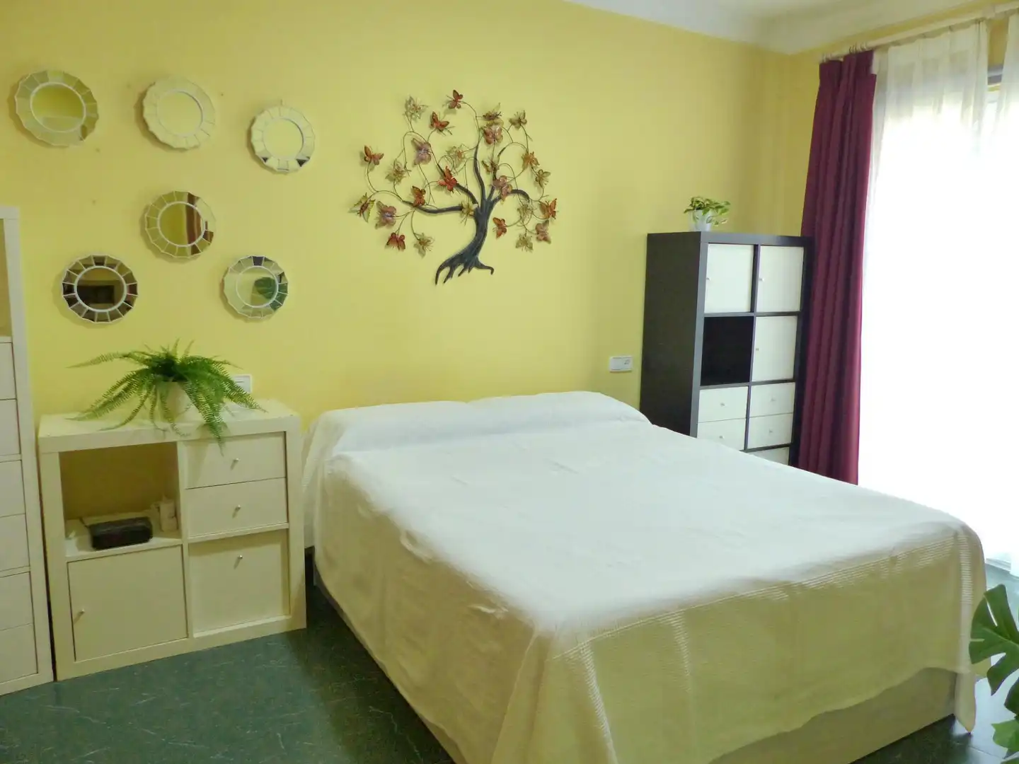 Piso en venta en Calle JESUS DE LA MISERICORDIA, imagen 16