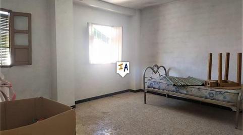 Foto 5 de Casa adosada en venda a San Francisco, Córdoba