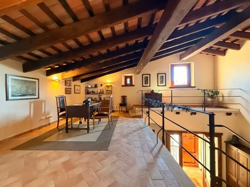 Houses for sale in Sant Feliu de Guíxols  with Air Conditioner, Heating and Private garden
