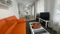 Living room of Flat for sale in Getafe