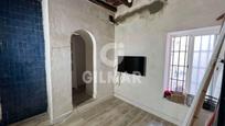 Apartment for sale in El Puerto de Santa María