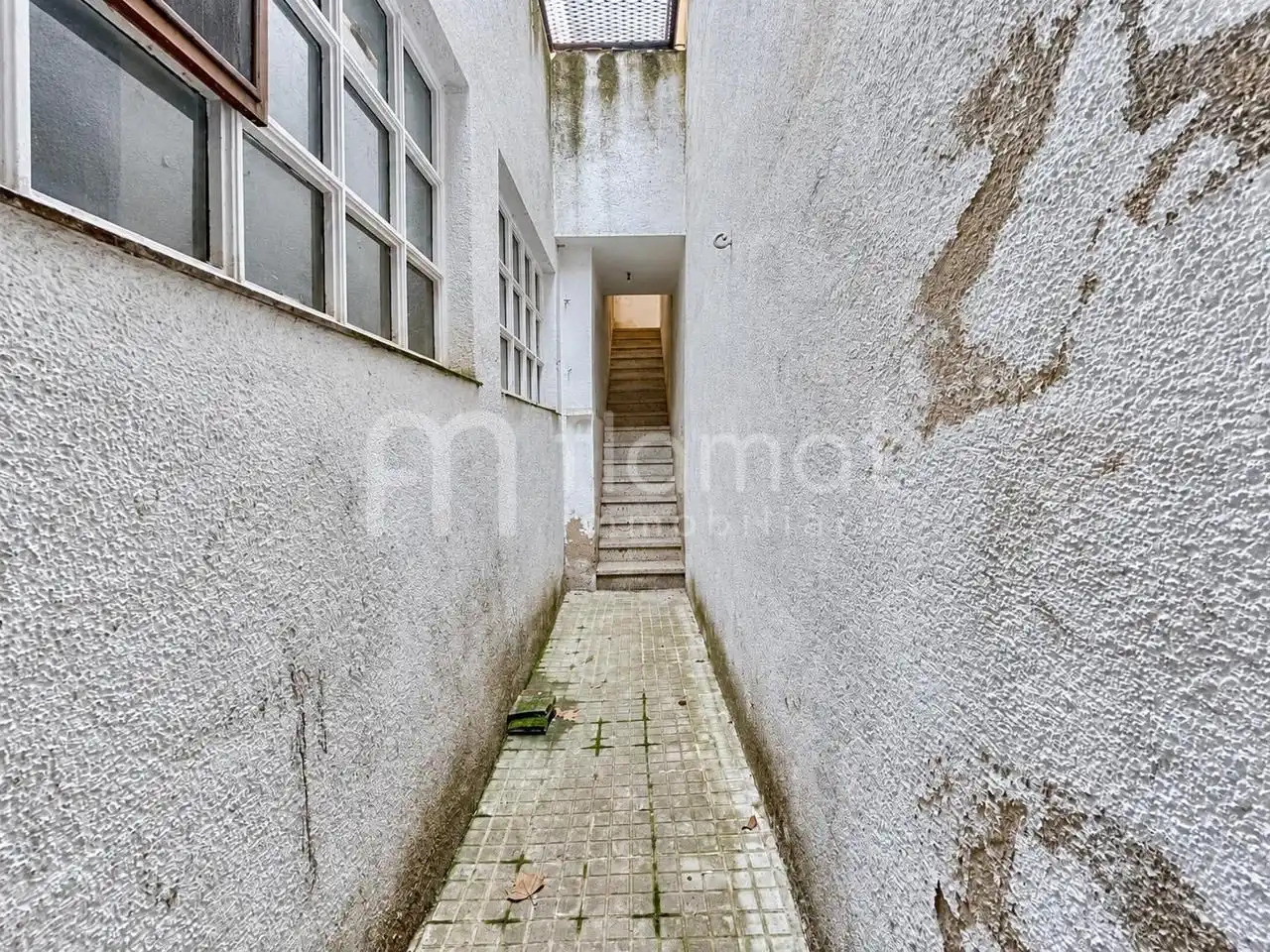 Maison avec terrasse à vendre à Tordera pueblo, imagen 9