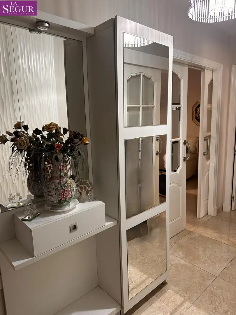 Flat with lift for sale in Paseo Marítimo - San José - La Laguna, imagen 11