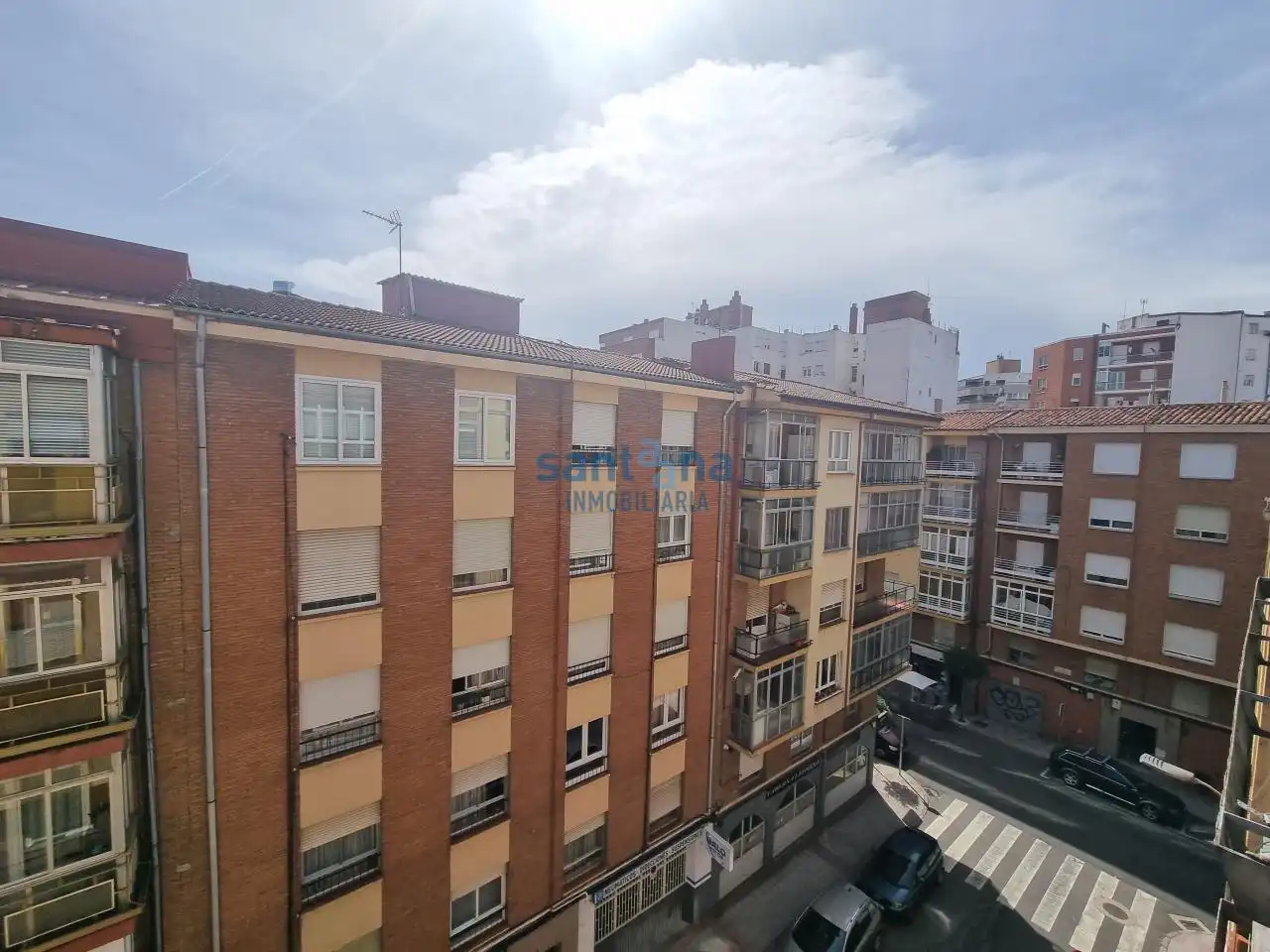 Pis amb ascensor en venda a El Ejido- Santa Ana, imagen 9