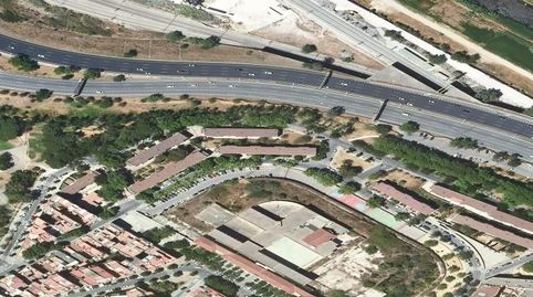 Piso en venta en Barcelona, imatge 2