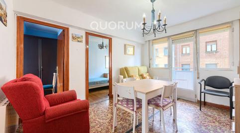 Photo 2 of Flat for sale in San Miguel, Bizkaia