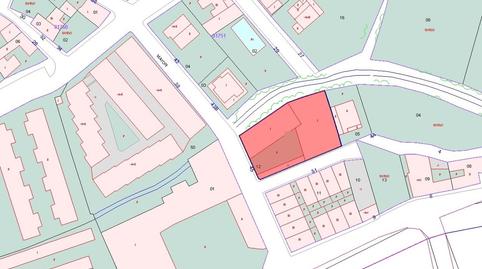 Photo 2 of Office for sale in C/ Mayor, Pedrola, Zaragoza