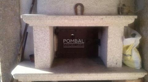 Foto 5 de Casa o chalet en venta en Paderne de Allariz, Ourense