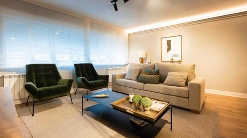 Foto 3 de Pis en venda a Rúa Da Pravia, Vilalba, Lugo