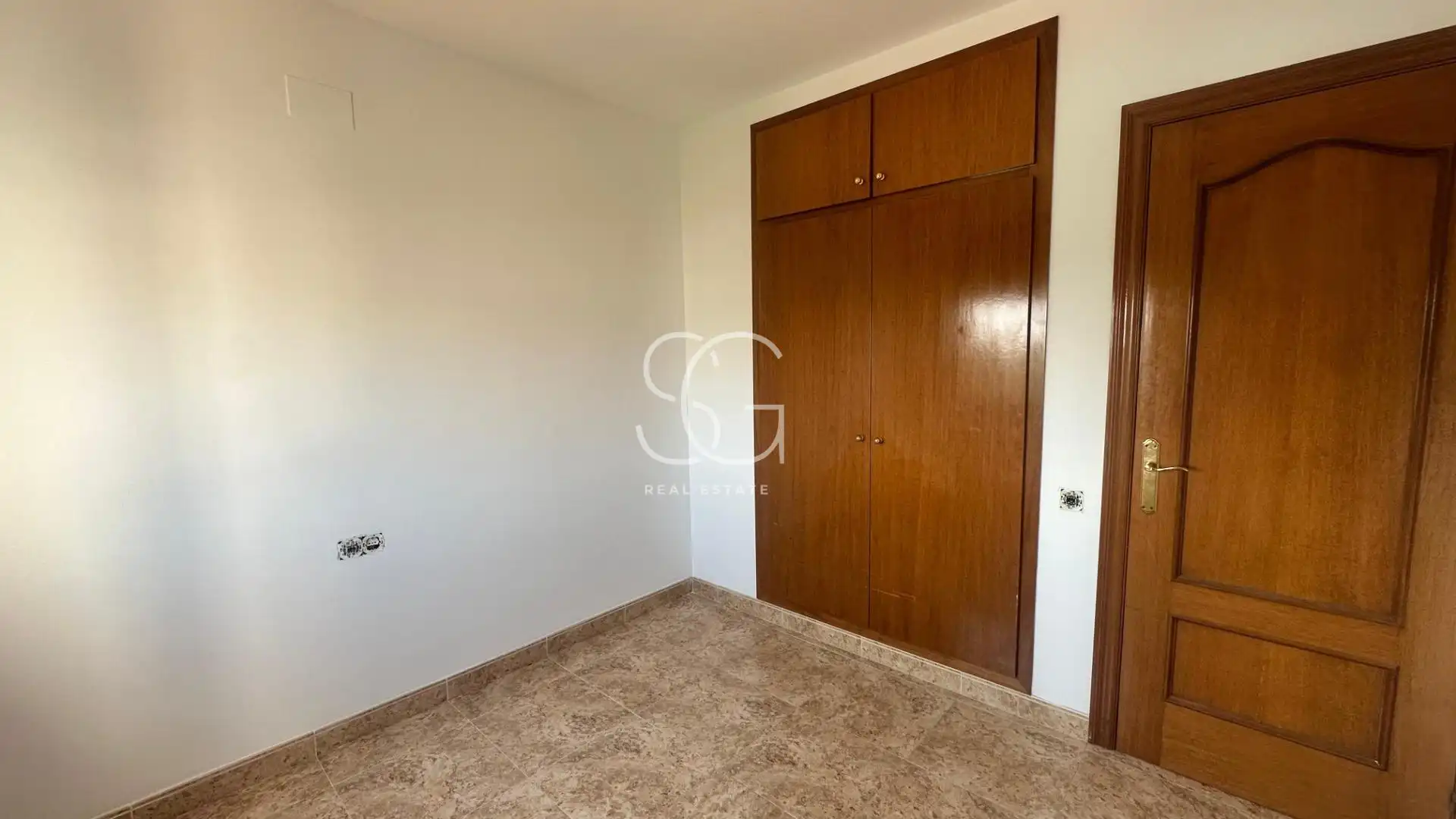 Casa aparellada en venda a Roda de Barà, imagen 18