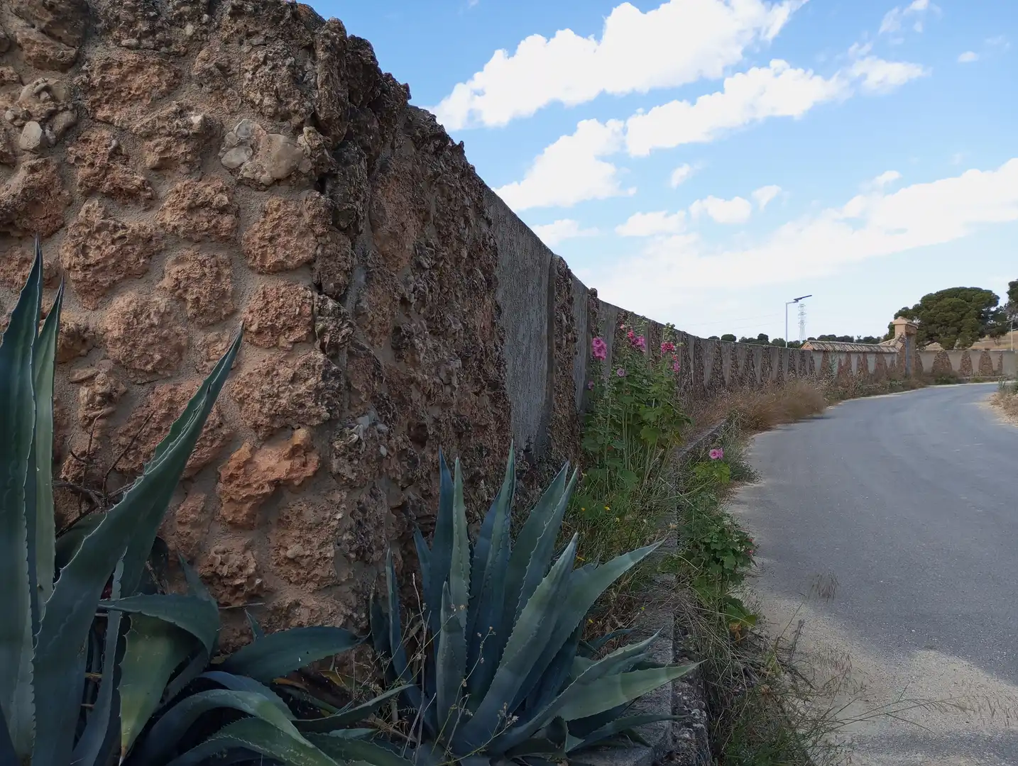 Xalet en venda a Calle la Teja, imagen 4