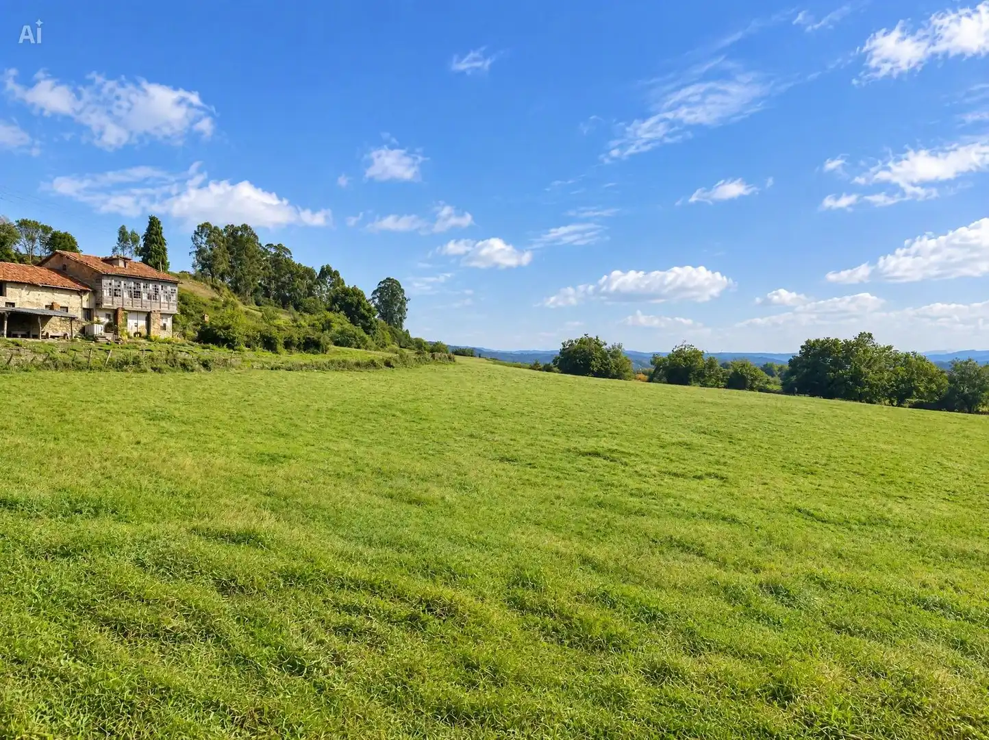 Rural land for sale in Lugar LLORIANES, imagen 23
