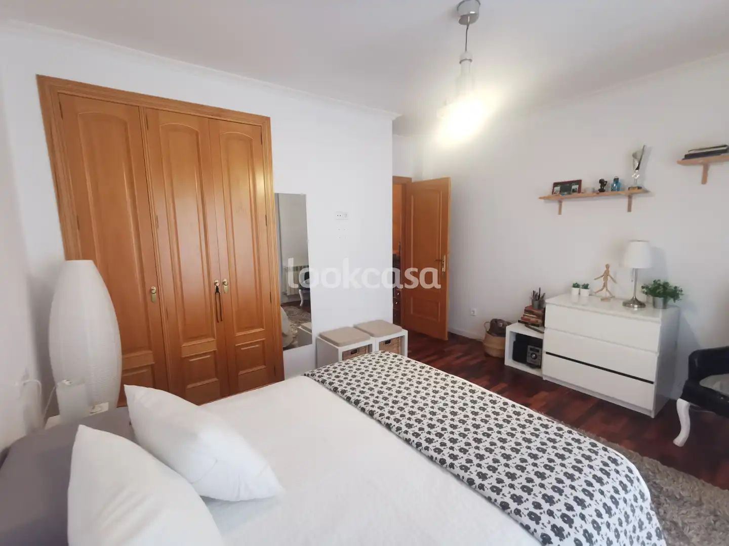 Casa adosada en venda a Rúa do Profesor Hermida, Sanxenxo pueblo