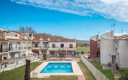 Apartament en venda a Sant Maurici