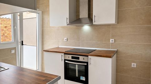Foto 3 de Apartamento en venta en Calle Dels Traginers, Centre, Roses