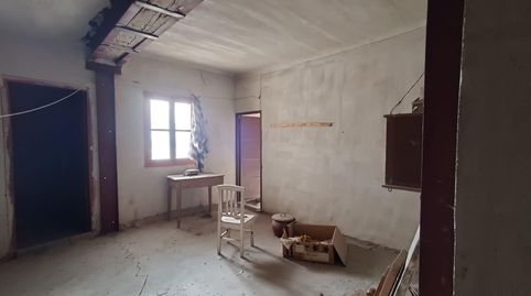 Foto 4 de Piso en venta en Calle Calle San Pedro, 2, Cuéllar, Segovia