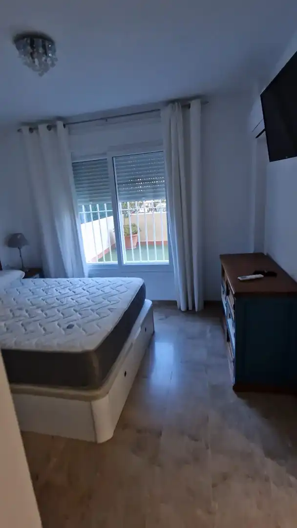Appartamento con piscina in affitto a Arroyo de la Miel - CL BOULEVARD 0, imagen 9