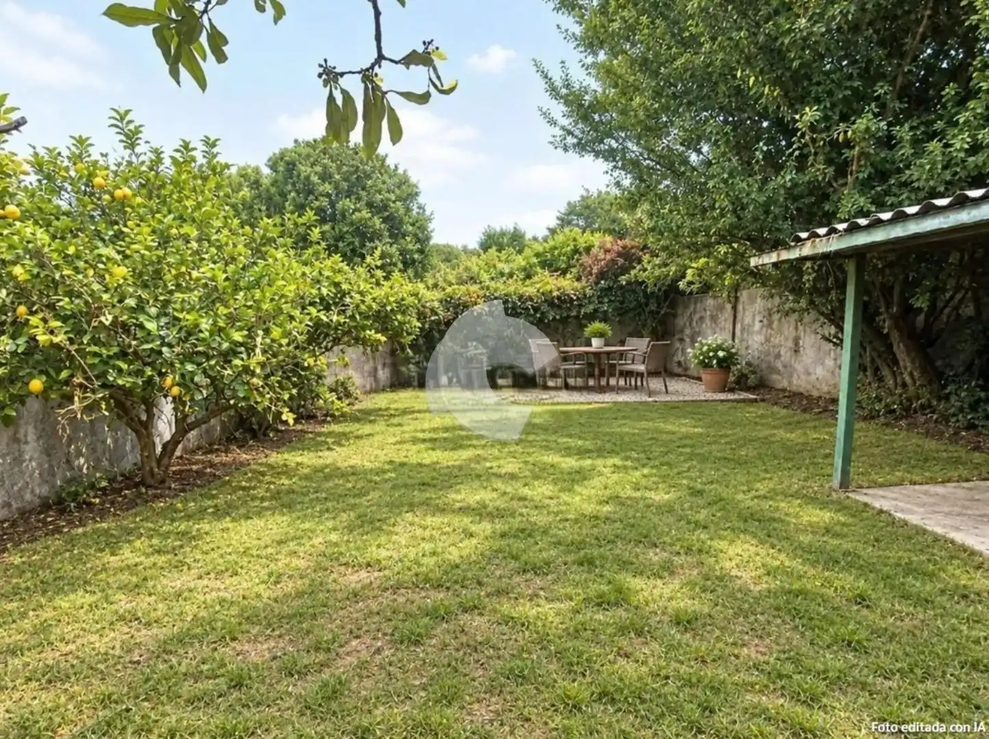 House for sale in Suevos, imagen 17