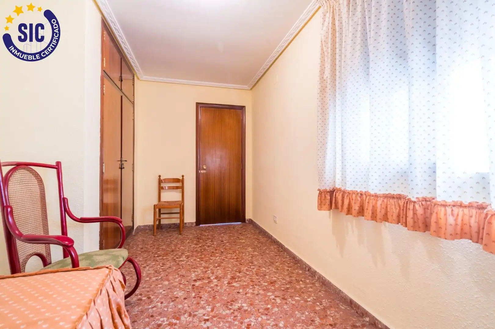 Casa adosada en venda en Sagunto / Sagunt amb Terrassa