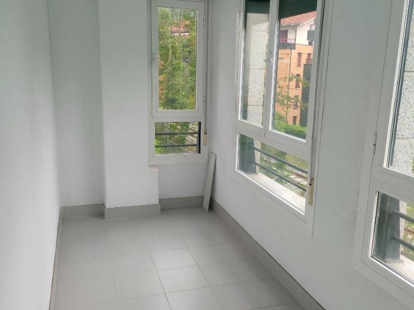 Bedroom of Box room for sale in Elgoibar