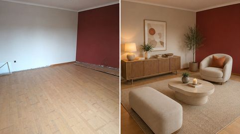 Photo 2 of Flat for sale in Calle Barro Alto, Mondariz, Pontevedra