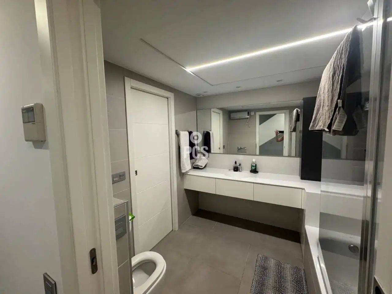 Casa en venta en Calle Zona Ramblica - Parral S/N, imagen 21