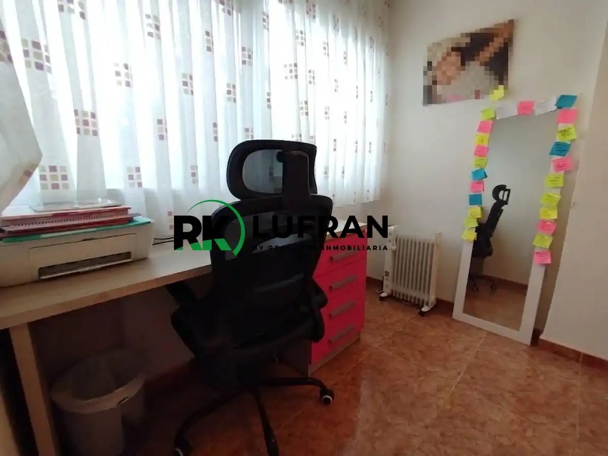 Appartement à vendre à Las Trescientas - San Francisco - Ciudad Vergel, imagen 19