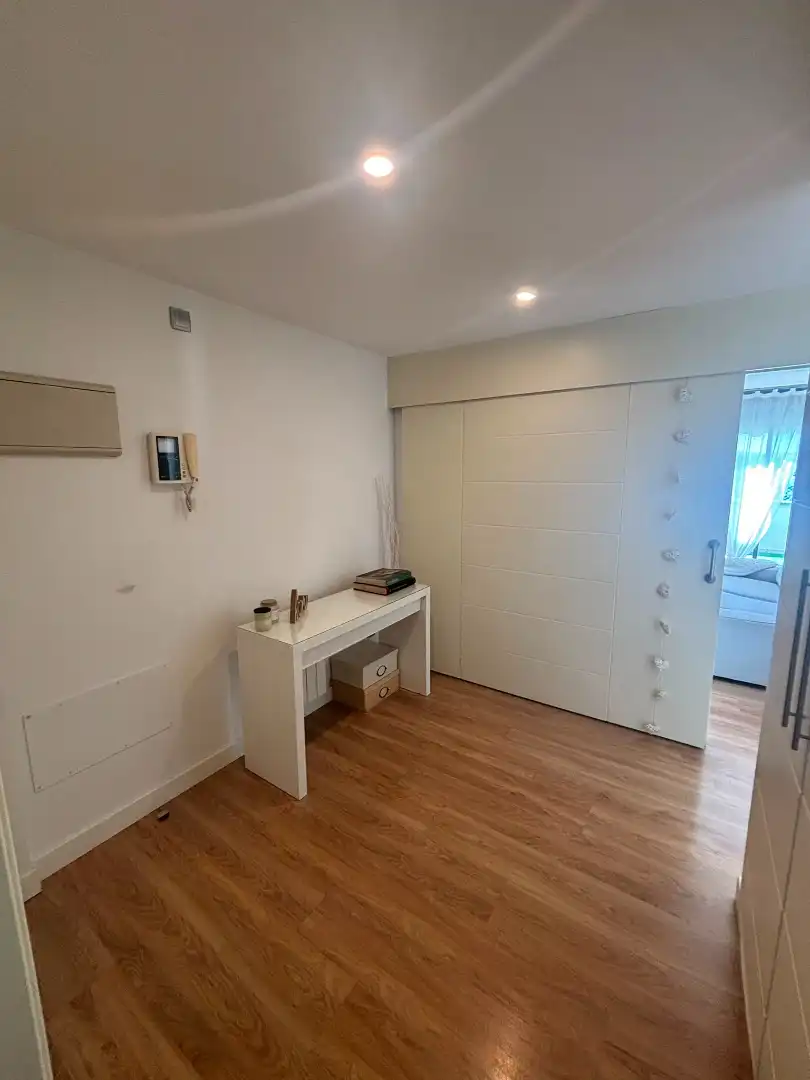 Àtic en venda en Arroyomolinos (Madrid) amb Aire condicionat, Calefacció i Terrassa