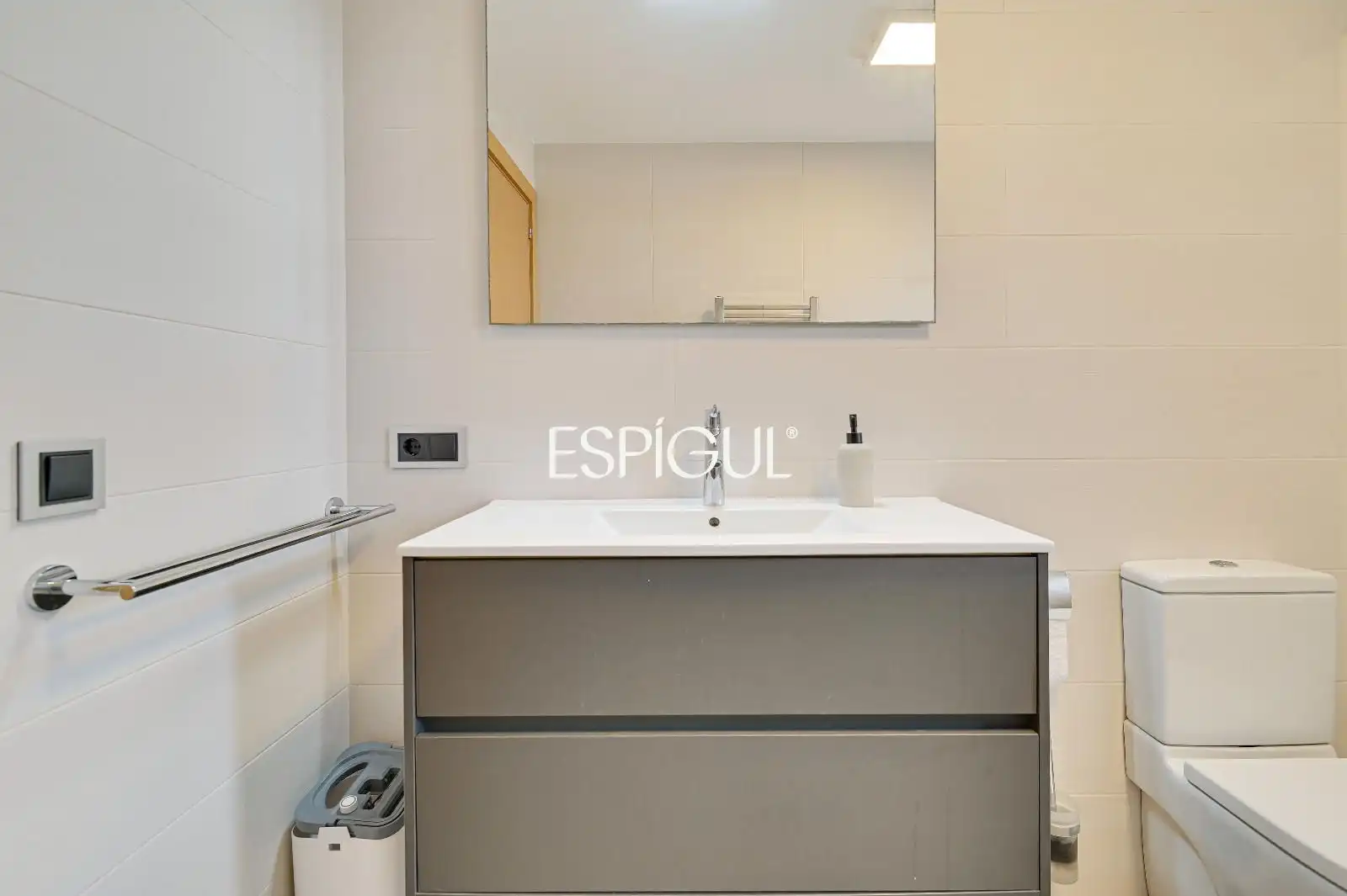 Casa amb terrassa en venda a Joncs. Mas Gros, imagen 34