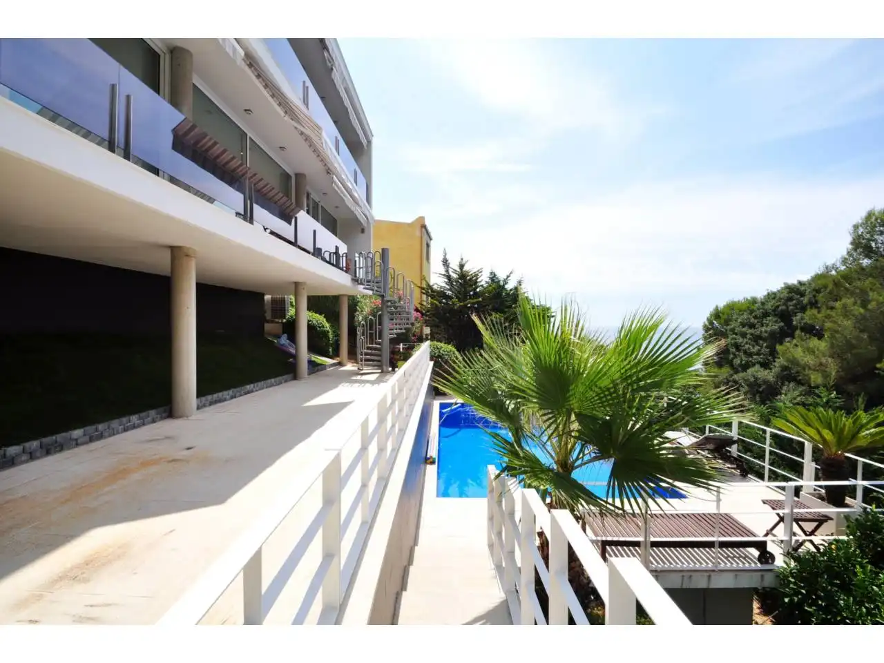 Casa en venta en Calle mediterraneo 7, imagen 53
