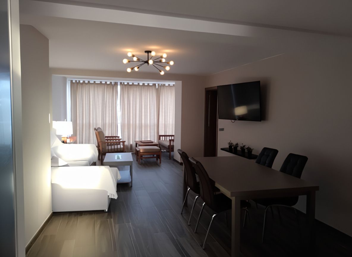 Flat for sale in El Perellonet