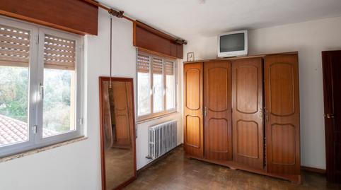 Foto 5 de Casa adosada en venda a Villaviciosa - Cl Jesús de la Piedra, Villaviciosa - Amandi, Villaviciosa