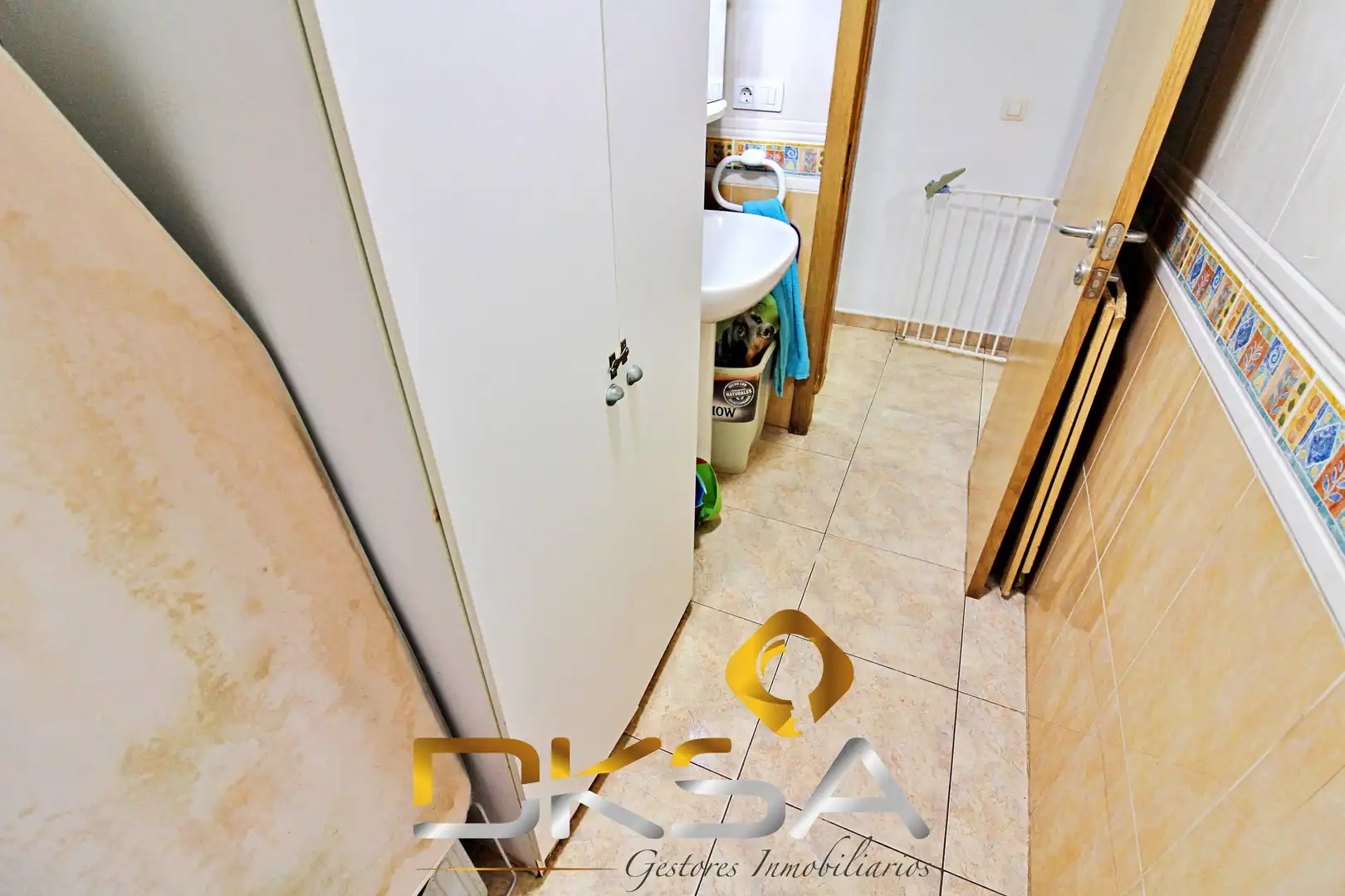 Terraced house with terrace for sale in Calle SAN JAIME, imagen 33
