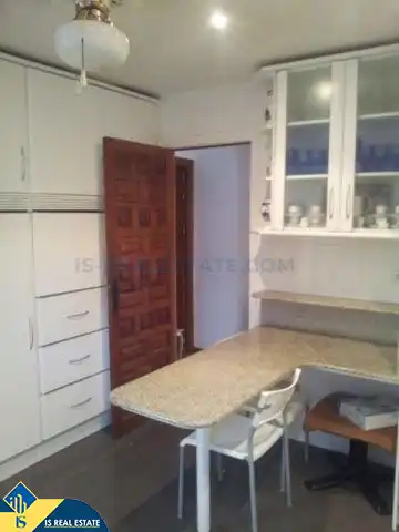 Detached house with pool for sale in Orihuela Costa, imagen 21